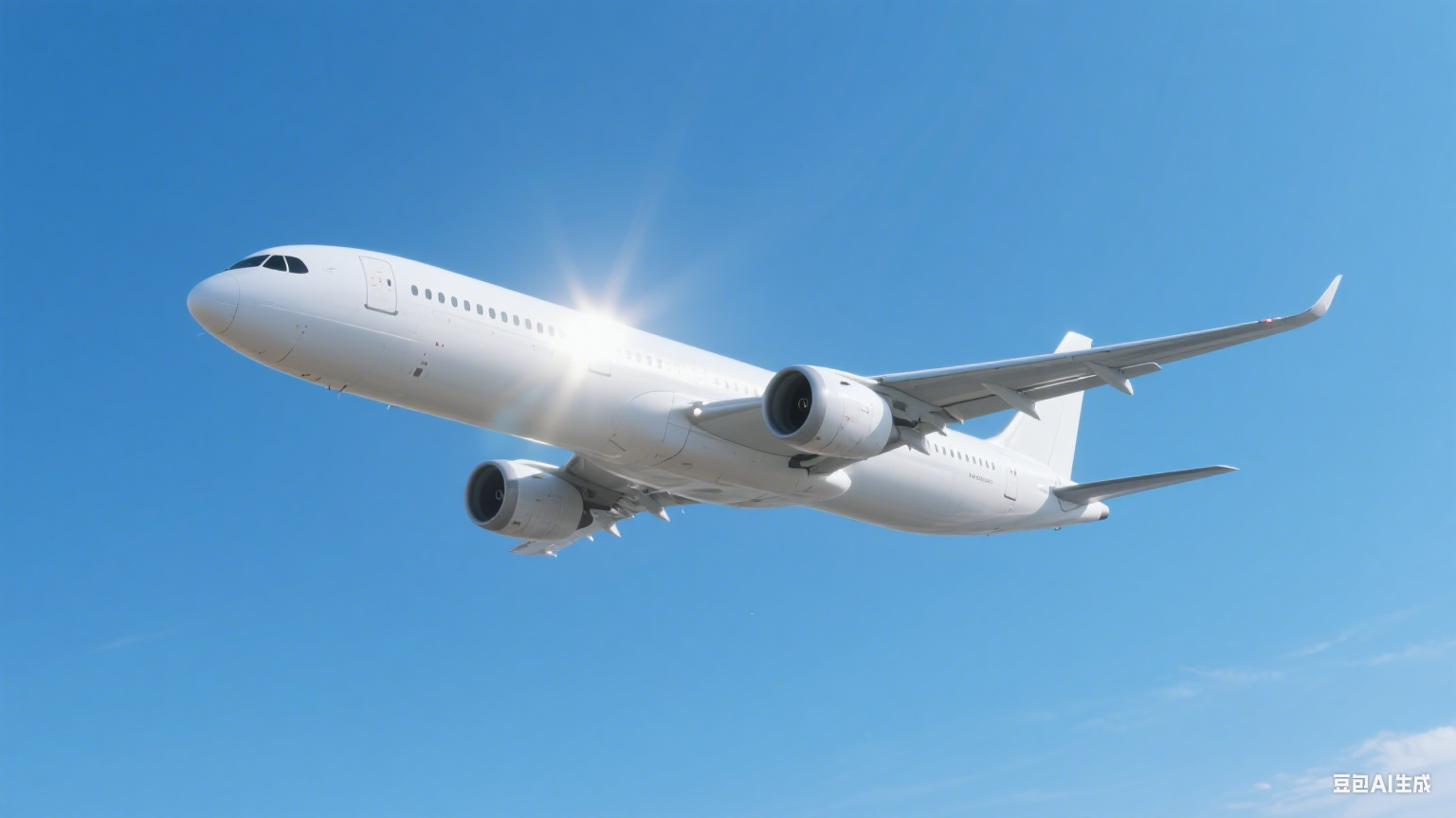 总压探针校准，保证精确测量的重要步骤