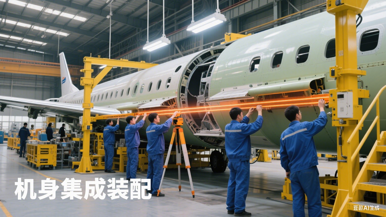 液体压力扫描阀与电子扫描阀的工作原理对比图解，（注，根据您提供的内容推测需求，若需调整方向，例如更侧重区别、应用场景或技术细节，可补充说明以便优化标题）