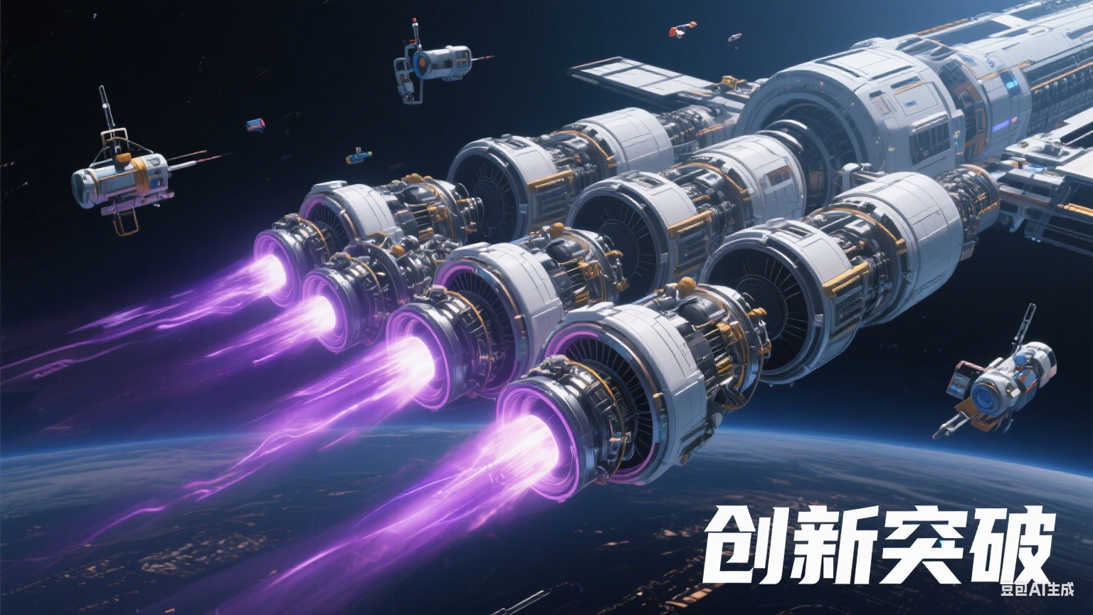 压敏涂料与PSP技术在航空发动机测量中的联合应用探讨