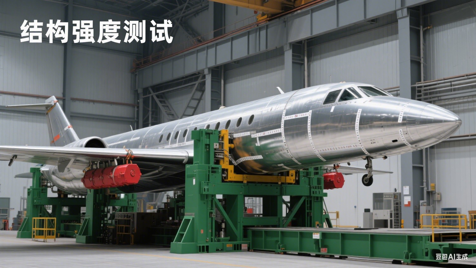 压敏涂料揭秘，定义、特性及应用领域探索