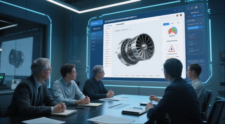 压敏漆测量原理揭秘，探索奇妙世界