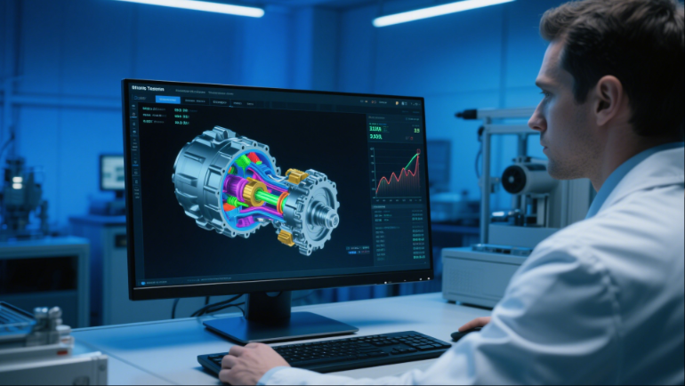 总压探针校准技术指标最新版