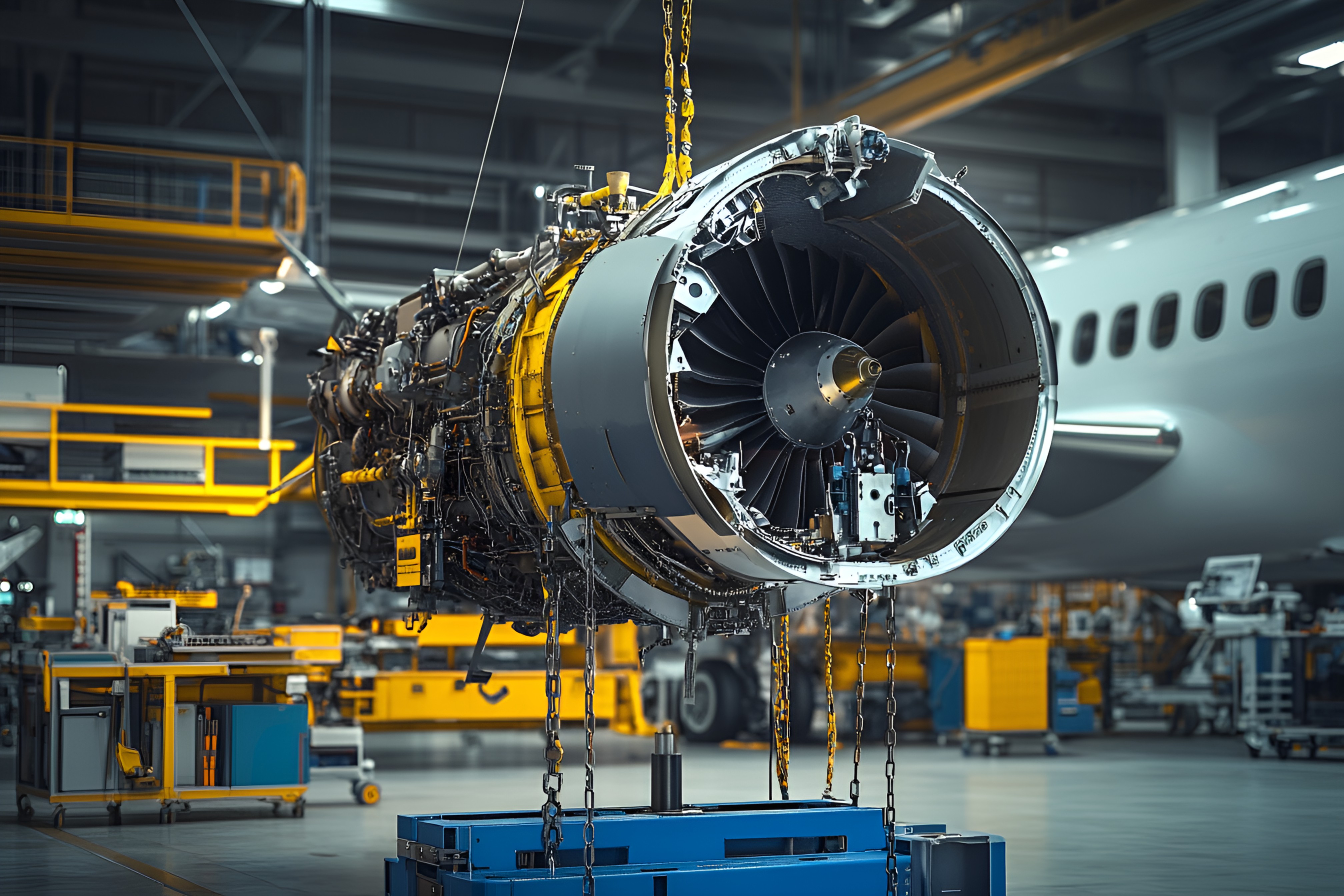 液体压力扫描阀与电子压力扫描阀的区别及应用场景分析